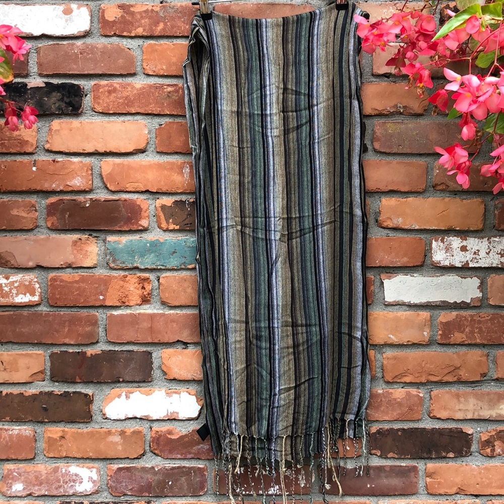 Scarf